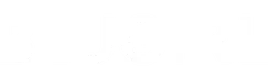 Blugirl