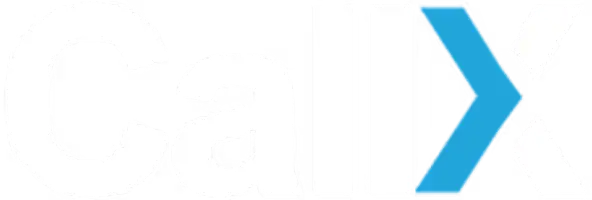 CallX