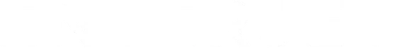 Enterjet