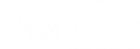 Injecting Confidence aesthetic medicine