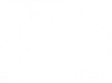 OTS
