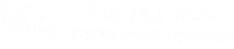 The Talk Shop Counselling & Psychology
