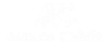 Astuce Crédit