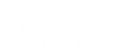 Adobe