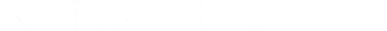 Kinjellar