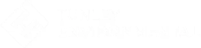 Tunley Environmental