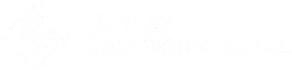 Tunley Environmental